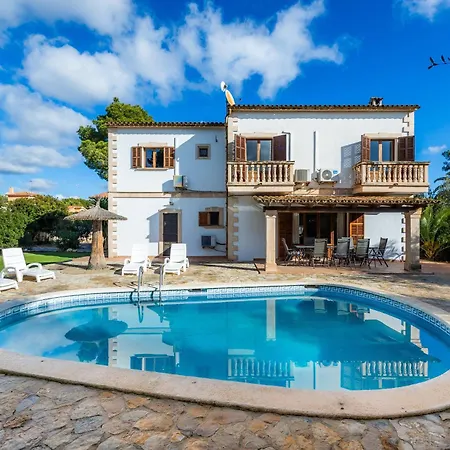 Casa Sanso *